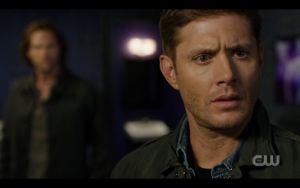 12-03-dean-sam-ghost