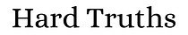Hard Truths Media