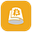 The Bitcoin Minimalist