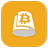 The Bitcoin Minimalist