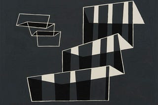 The Infinitesimal | Sasha Gusev | Substack