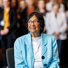 Judge Who Accused Israel of Genocide Given Nobel Peace Prize (Sorry Trump)