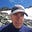Rick Payer's avatar