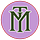 The Mahj Index