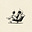 Marty's avatar