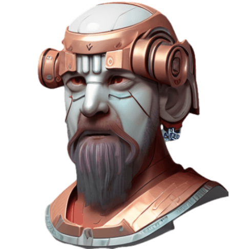 The Stoic CTO logo