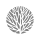 Sustaind by Louis Schulze