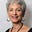 Vivian Baruch's avatar