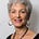 Vivian Baruch's avatar