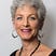 Vivian Baruch's avatar