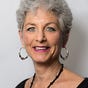 Vivian Baruch's avatar