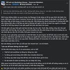 Series learn AI from 0: We don’t know what we don’t know...