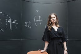 No alt text provided for this image