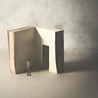 đĄWill Banks Soon Custody Bitcoin?