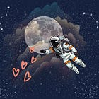 #28: Space Medicine
