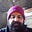 Amritpal singh's avatar