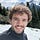 Simon Skade's Substack