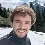 Simon Skade's avatar