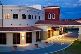 Manatee Performing Arts Center Showcases Broadway, Thrillers, and Tributes This October