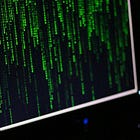 AI goes to war: How to be confidently wrong at the speed of light.