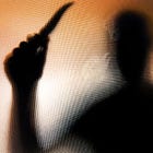 Η πολιτική των ανοικτών συνόρων αποτελεί επίθεση κατά της ιδιοκτησίας