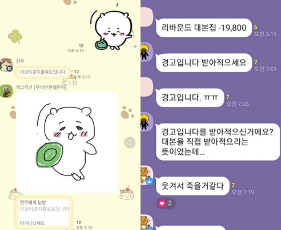 Dupe : 욕망과 소비의 진화