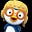 Acep Saepudin's avatar