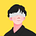 Simon's avatar