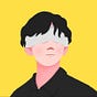 Simon's avatar