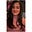 Ana Leija Alvarado's avatar