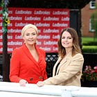 Ladbrokes retains top rights on Down Royal Festival Racecard