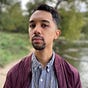 Alexander Chamorro's avatar