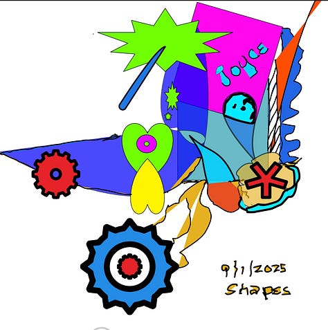 First stage: 30 days of play.