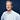 X avatar for @TomSteyer