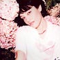 Rozie Ramati's avatar
