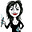 Anneke de Bundel's avatar