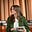 Emma Hinchliffe's avatar