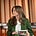 Emma Hinchliffe's avatar