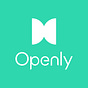 Openly's avatar
