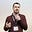 Jonathan Jackson's avatar