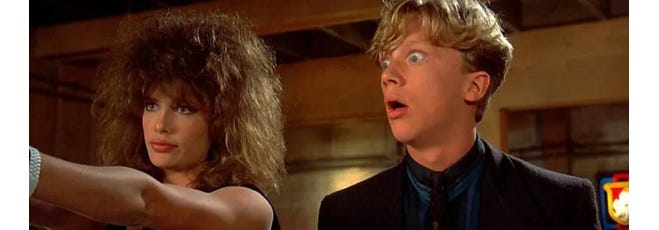 image 10.png image 10.png