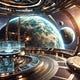 The Observer Deck
