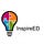 InspireED Insights Substack