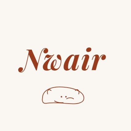 Nwair