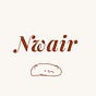 By Nourah's avatar