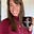 Jessica Walrack's avatar