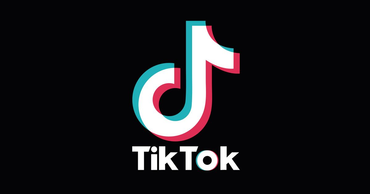 TikTok Glitch Mistaken for a Ban in the United States TikTok Glitch Mistaken for a Ban in the United States