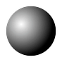Grounds's avatar