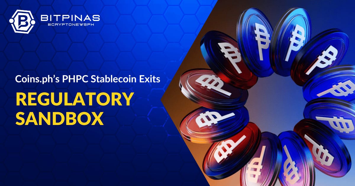 Photo for the Article - Crypto PH News Recap: June 09 - 15, 2025