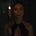 Vika Bradford's avatar
